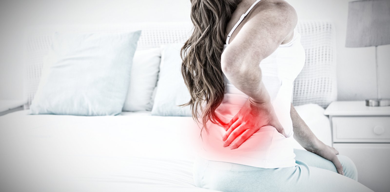 antimetopisi kusti kokkigos laser ypotropi