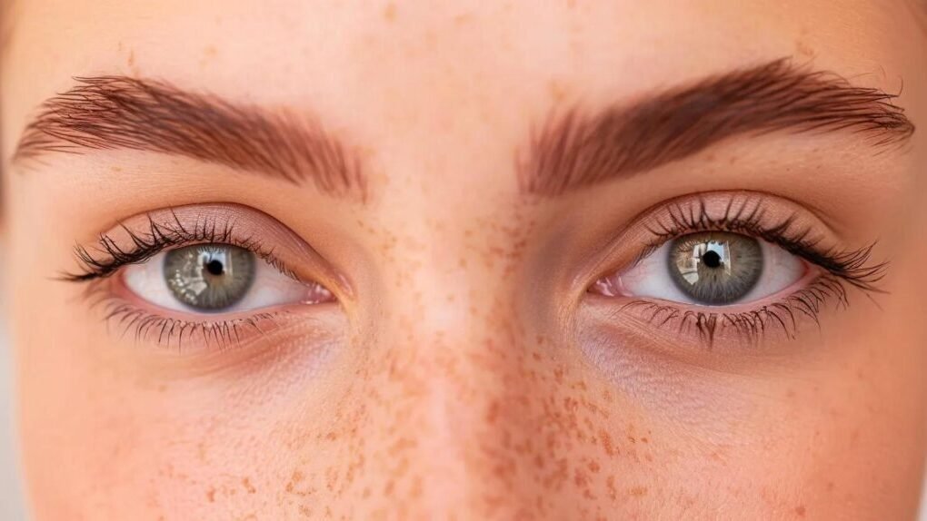 https://drpapaioannou-vision.gr/ofthalmologikos-elegxos-check-up/