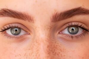 https://drpapaioannou-vision.gr/ofthalmologikos-elegxos-check-up/